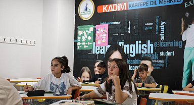 Kartepe Genç Akademi'de eğitimler başladı