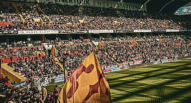 Kayserispor-Beşiktaş maçının bilet fiyatları belli oldu