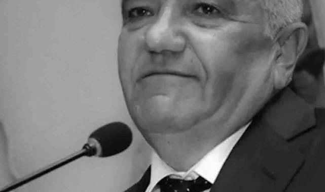 Kayserispor Efsane Başkan Mamur'u andı