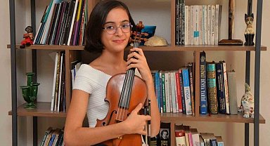 Keman sanatçısı Laçin Akyol'un ölümüne neden olan sürücünün yargılanmasına devam edildi