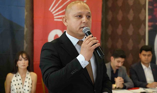 Kırıkkale Belediye Başkanı Önal: "Devletimize 1 TL bile borcumuz kalmadı"