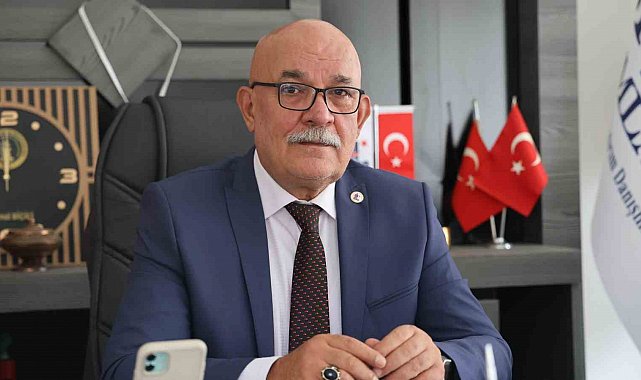 Kırşehir'de öğrenci hareketliliği konut piyasasını etkiledi