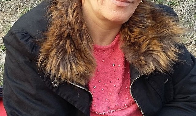 Kırşehir'deki karı-koca cinayetinde yeni detaylar: Ağaç yakma meselesinden çıkmış