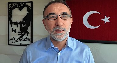 Kırşehirli iş insanı Mustafa Düger Vakfı Resmi Gazete'de Yayınlandı