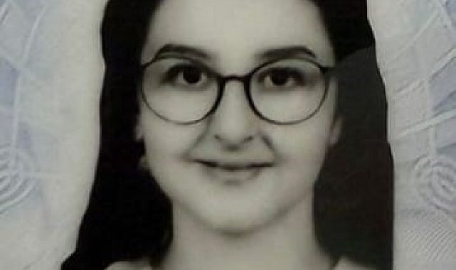 KKTC'de balkondan düşen Konyalı hemşirelik öğrencisi kurtarılamadı