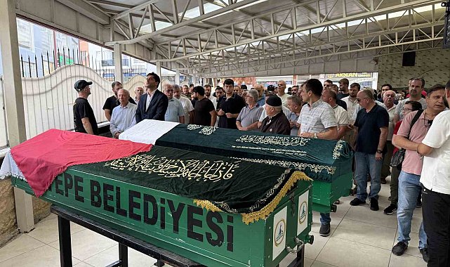 Kocaeli'deki vahşette "yasak ilişki" iddiası
