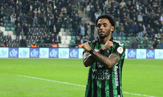 Kocaelispor, Mendes ile yollarını ayırdı