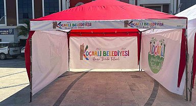 Koçarlı'da festival heyecanı yaşanacak