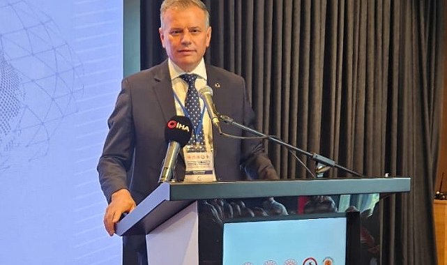 Kooperatifçilik yarışmasında başvuru süresi uzatıldı