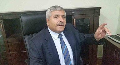 Kotanlı; "Banka promosyon pazarlığı sürecin takipçisi olacağız"