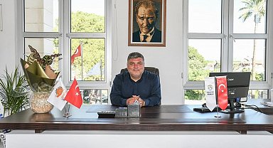Köyceğiz Belediye Başkan Yardımcısı gözaltına alındı