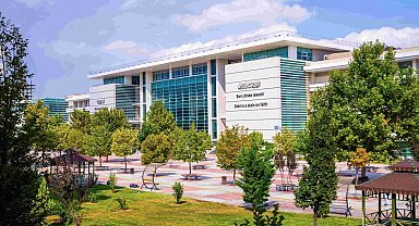 KTO Karatay Üniversitesi'nde ek yerleştirme tercih günleri başladı