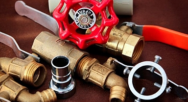 Küçükçekmece Sıhhi Tesisat Servisi: Arıza Çözümleri ve Tesisat Yenileme