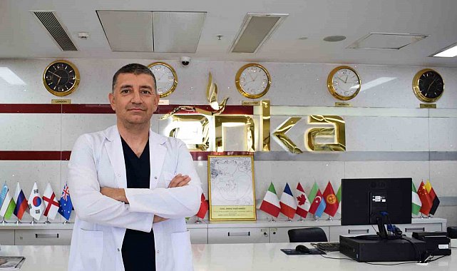 Kulak Pamuğu kullananlar dikkat