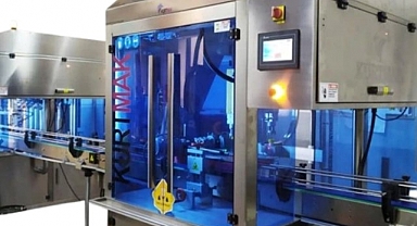 Kurtsan Manuel Dolum: Küçük Ölçekli Üretimde Güvenilir Çözüm