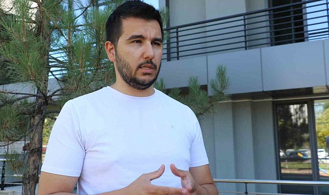 Kuruluş yıl dönümünde yaşanan Google kesintisini bilişim uzmanı yorumladı