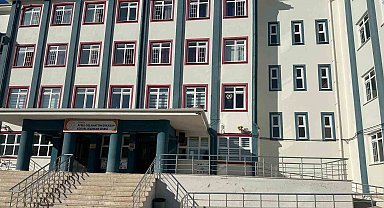 Kütahya Sosyal Bilimler Lisesi iki uluslararası projeyle Avrupa'da aktif rol üstleniyor