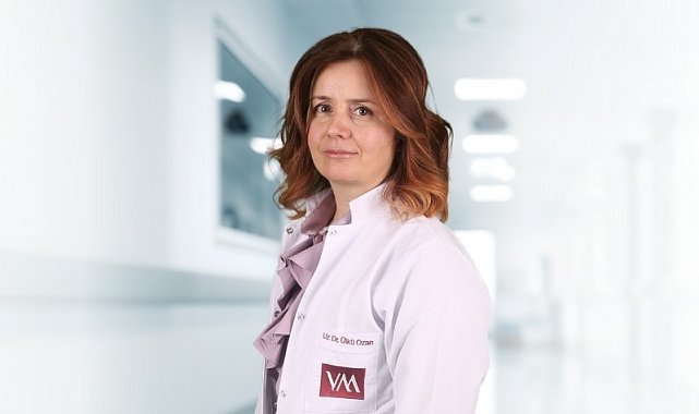 Lenfomada erken teşhis hayat kurtarır