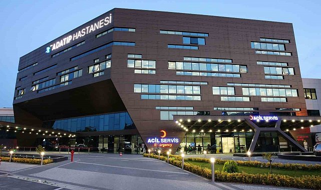 Lenfomada erken teşhis uyarısı: Belirtileri göz ardı etmeyin