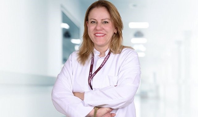 Löseminin sessiz türünden korunmak için kan testi kritik önemde