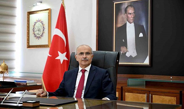 Malatya'da gerçekleştirilmesi planlanan konser ertelendi