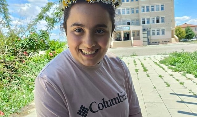 Malatya'da kayıp otizmli çocuk bulundu