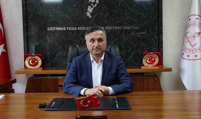 MEBİ; YKS öğrencilerinin hayallerini gerçeğe dönüştürüyor