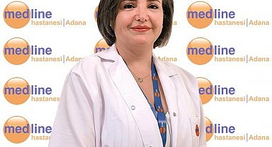 Meme estetik cerrahisinde ideal dönem sonbahar ve kış ayları