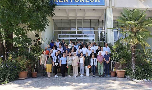 Meslek Yüksekokullarına akreditasyon desteği