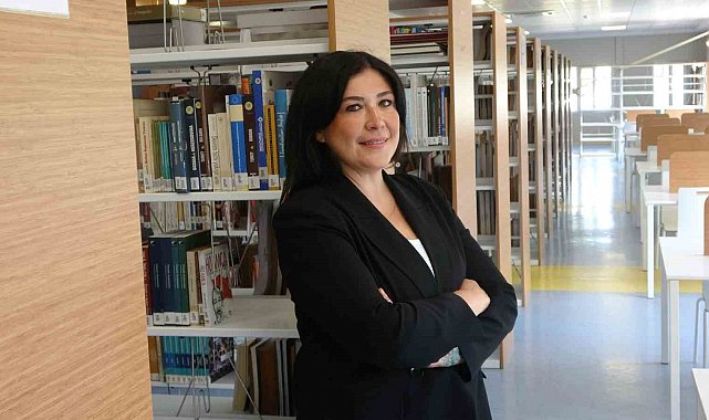 Mezun olunca iş garantisi öğrencileri cezbediyor