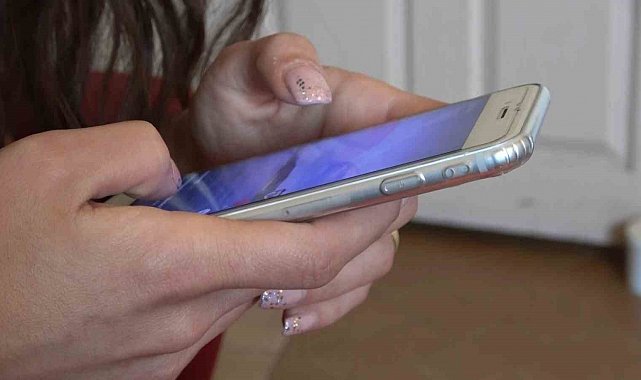 MHP'li isimden TikTok'a yaptırım çağrısı: Kapatma ve ağır ceza talebi