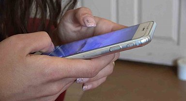 MHP'li isimden TikTok'a yaptırım çağrısı: Kapatma ve ağır ceza talebi