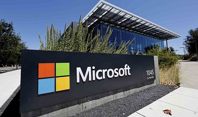 Microsoft, İsrail ordusuna bazı bulut ve yapay zeka hizmetlerini durdurdu