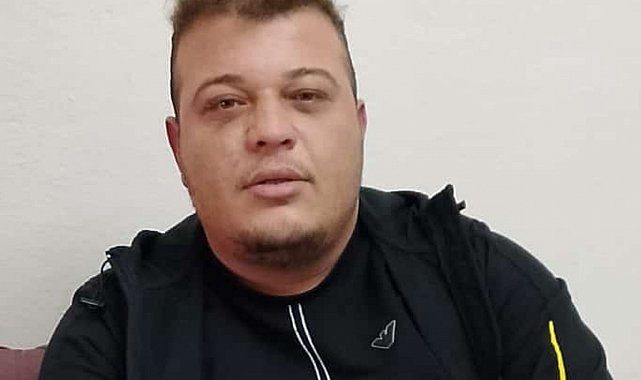 Motosiklet kazasında yaralanan genç yaşam mücadelesini kaybetti