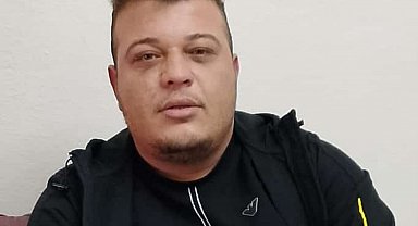 Motosiklet kazasında yaralanan genç yaşam mücadelesini kaybetti