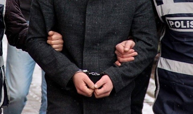 Muğla'da 15 günde 131 uyuşturucu operasyonu: 19 kişi tutuklandı