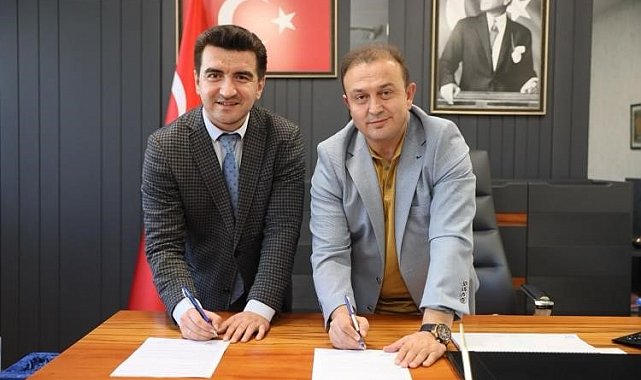 Muğla'da öğrencilere staj fırsatı