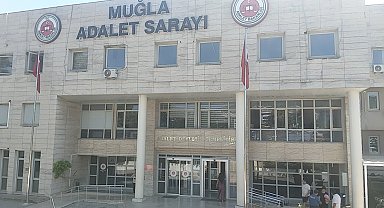 Muğla'daki molotofkokteyli saldırısında bir gözaltı daha