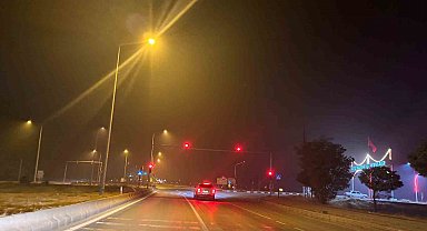 Muş'ta çöp tepkisi: "Oksijen değil, zehir soluyoruz"