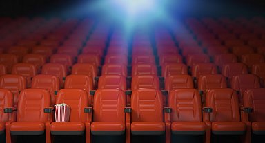 Niğde ve Bor'da sinema festivali: Tüm filmler 80 TL