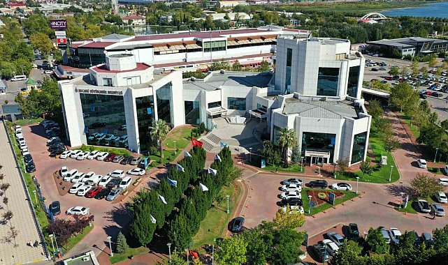 Öğrenciye aylık 2 bin 500 TL'ye varan destek