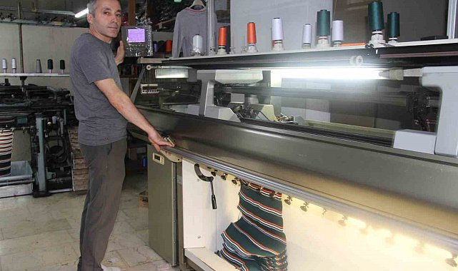 Okul alışverişinde uzmanlardan kalite ve sağlık uyarısı