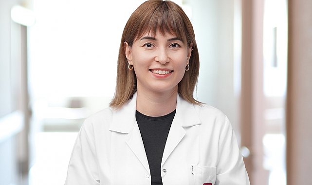 Okula giden çocuklarda bağışıklığı güçlendirecek öneriler