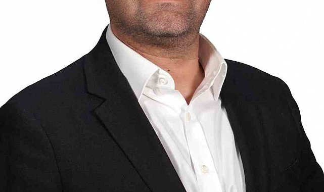 Op. Dr. Öztop: "Sağlıkta güvene devam edeceğiz"