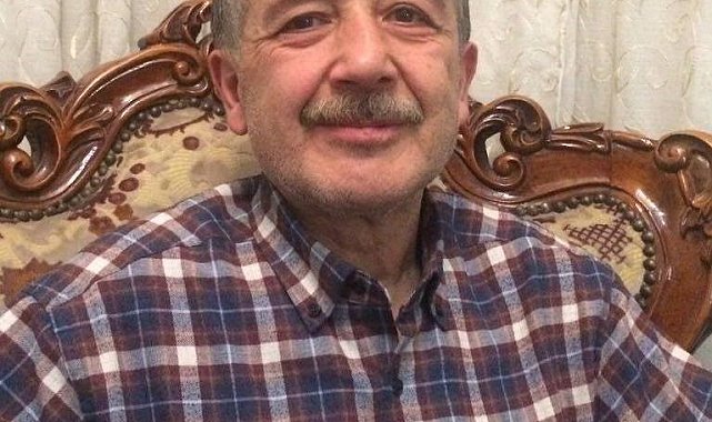 Ordu'da motosikletin çarptığı yaşlı adam hayatını kaybetti