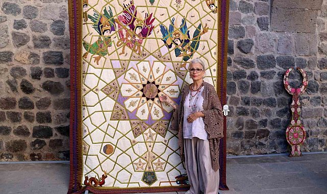 Organ bağışından doğan eser