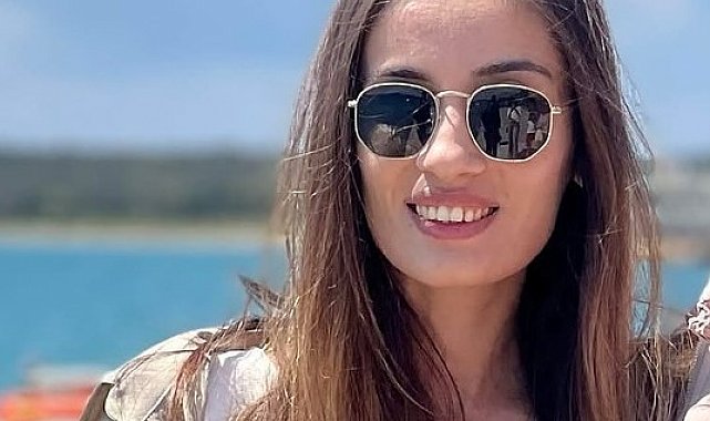 Otomobilin çarptığı kadın iki ay sonra hayatını kaybetti