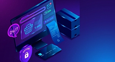 Pazaryeri (Marketplace) Modeli İçin Ödeme Altyapısı