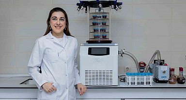 Pestisit sorununa dijital çözüm: Yapay zeka tarımda güvenliği artırıyor