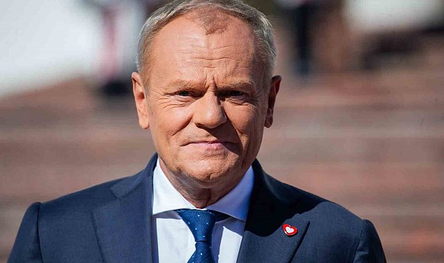 Polonya'dan Belarus ile olan sınır kapılarını kapatma kararı